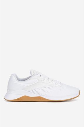 Sportowe Reebok NANO X4 100074779