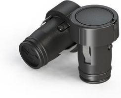 Proxima Pilot Zapalniczka Sm (Nice Smilo) H25895