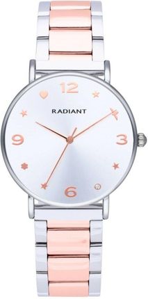 Radiant RA597203 (Ø 36 mm)