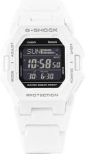 Zdjęcie Casio G-Shock GD-B500-7ER (Ø 41,5 mm) - Recz