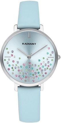 Radiant RA525607 (Ø 36 mm)