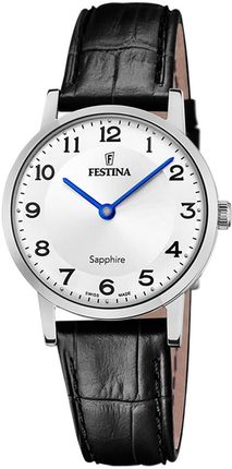 Festina F20013/5