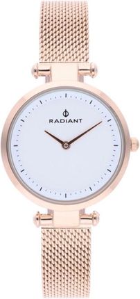 Radiant RA519602