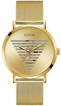 Guess GW0502G1