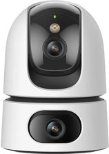 Imou Kamera Monitoringu Ip Ranger Dual 6Mp Ipc-S2Xp-6M0Wed-Imou Wlan (RANGERDUAL6MP)