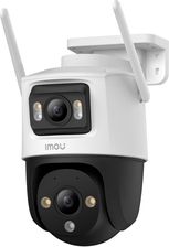 Kamera IMOU Cruiser Dual 6MP IPC-S7XP-6M0WED