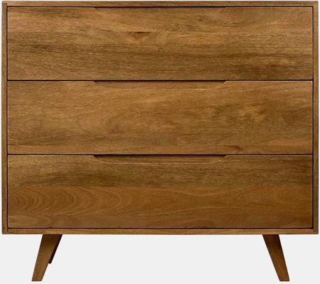 Table4U Ester Komoda 40X95 Cm Bursztyn Jdk1 M13 34733