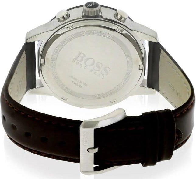 Hugo Boss 1513187 Zegarki Ceny i opinie
