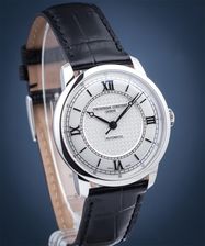 Frederique Constant FC-301S3B6 Classics Premiere Automatic