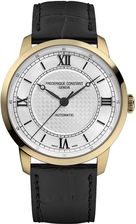 Frederique Constant FC-301S3B5 Classics Premiere Automatic