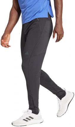 Spodnie adidas Designed for Training Hybrid - IY1123