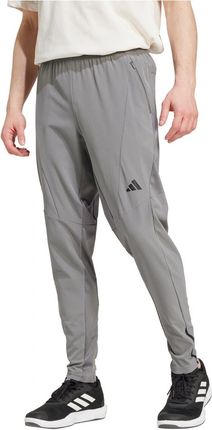 Spodnie adidas Designed for Training Hybrid - IY1124