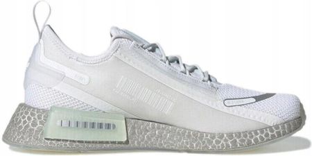 BUTY SPORTOWE ADIDAS NMD R1 SPECTOO GZ9267 r. 40