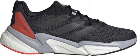 BUTY ADIDAS X9000L4 SHOES BIEGANIE S23682 r.39 1/3