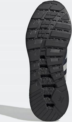 BUTY ADIDAS ZX 2K BOOST PURE GZ7730 r. 40 2/3 - Ceny i opinie - Ceneo.pl