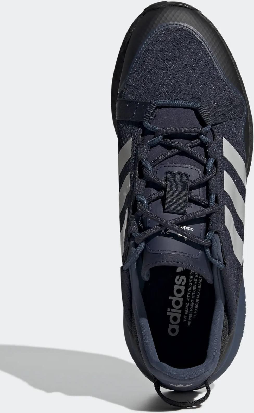 ☆730 buty ADIDAS ZX 700 HD G55780 - Lifestyle - Przeznaczenie