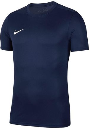 NIKE KOSZULKA MĘSKA T-SHIRT XXL