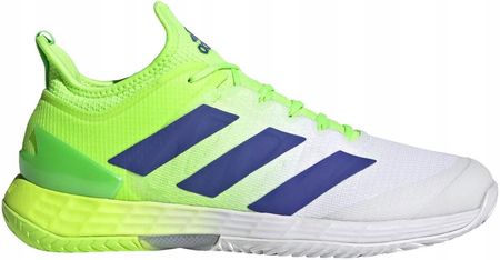 BUTY ADIDAS ADIZERO UBERSONIC 4 GZ8465 r. 49 1/3