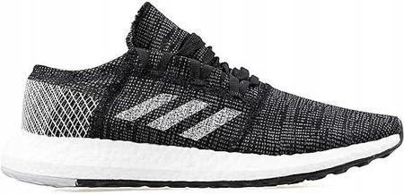 BUTY SPORTOWE ADIDAS PUREBOOST GO B37803 r. 40 2/3