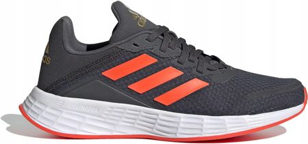 BUTY ADIDAS DURAMO SL BIEGANIE GV9818 R. 36 2/3