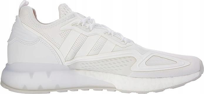 にににに Adidas Originals Buty Damskie Sneakersy X Ninja Zx 2K Boost
