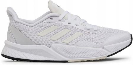 Buty Adidas X9000L2 W FW8077 R. 37 1/3