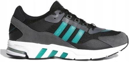 BUTY ADIDAS EQT SN BIEGANIE FW4815 r. 37 1/3