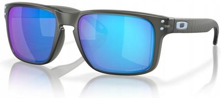 Okulary Polaryzacyjne Oakley Holbrook Prizm Sapphire Polarized