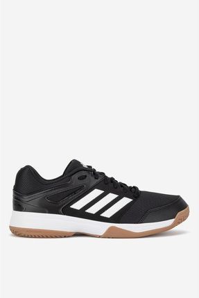 Sportowe adidas SPEEDCOURT M IE8033