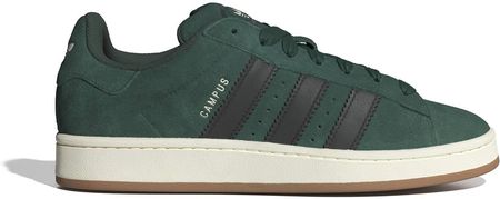 Buty sportowe męskie adidas CAMPUS 00S zielone IF8763