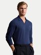 Sweter Polo Ralph Lauren