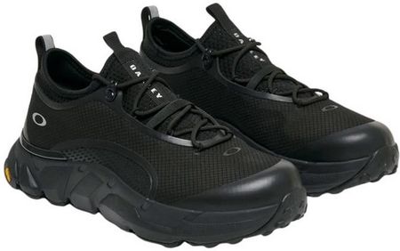 Buty męskie Oakley EDGE ICON wielokolorowe FOF100539-372 Buty męskie Oakley EDGE ICON wielokolorowe FOF100539-372