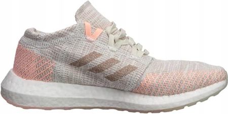 BUTY ADIDAS PUREBOOST GO BIEGANIE G54519 R.37 1/3