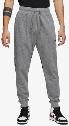 Spodnie dresowe Jordan DA9858 091dri fit joggery