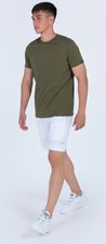 Zdjęcie T-shirt Joma Desert Short 101739474 zielony - Zbąszyń
