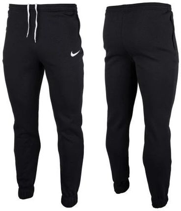 Spodnie dresowe męskie Nike Jogger roz.XXL