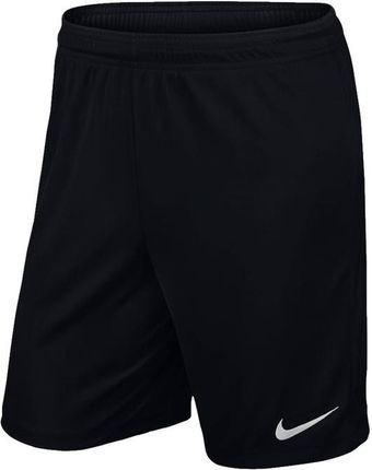 Krótkie Spodenki Nike Męskie Sportowe Szorty XL