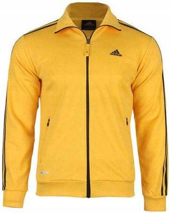 Bluza kurtka męska Adidas Climalite D07406