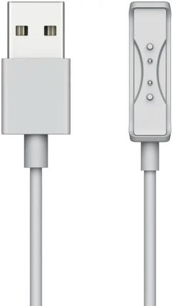 Coros kabel do ładowania czujnika tętna Coros Heart Rate Monitor