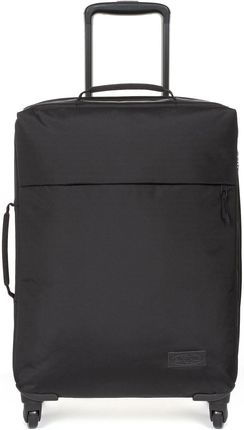 Walizka kabinowa Eastpak Cnnct F Wheel - black