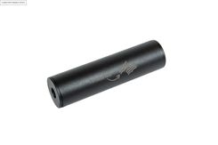 Zdjęcie Tłumik Asg Specna Arms Covert Tactical Bacon 40X320 Spe-09-035652  - Żarki