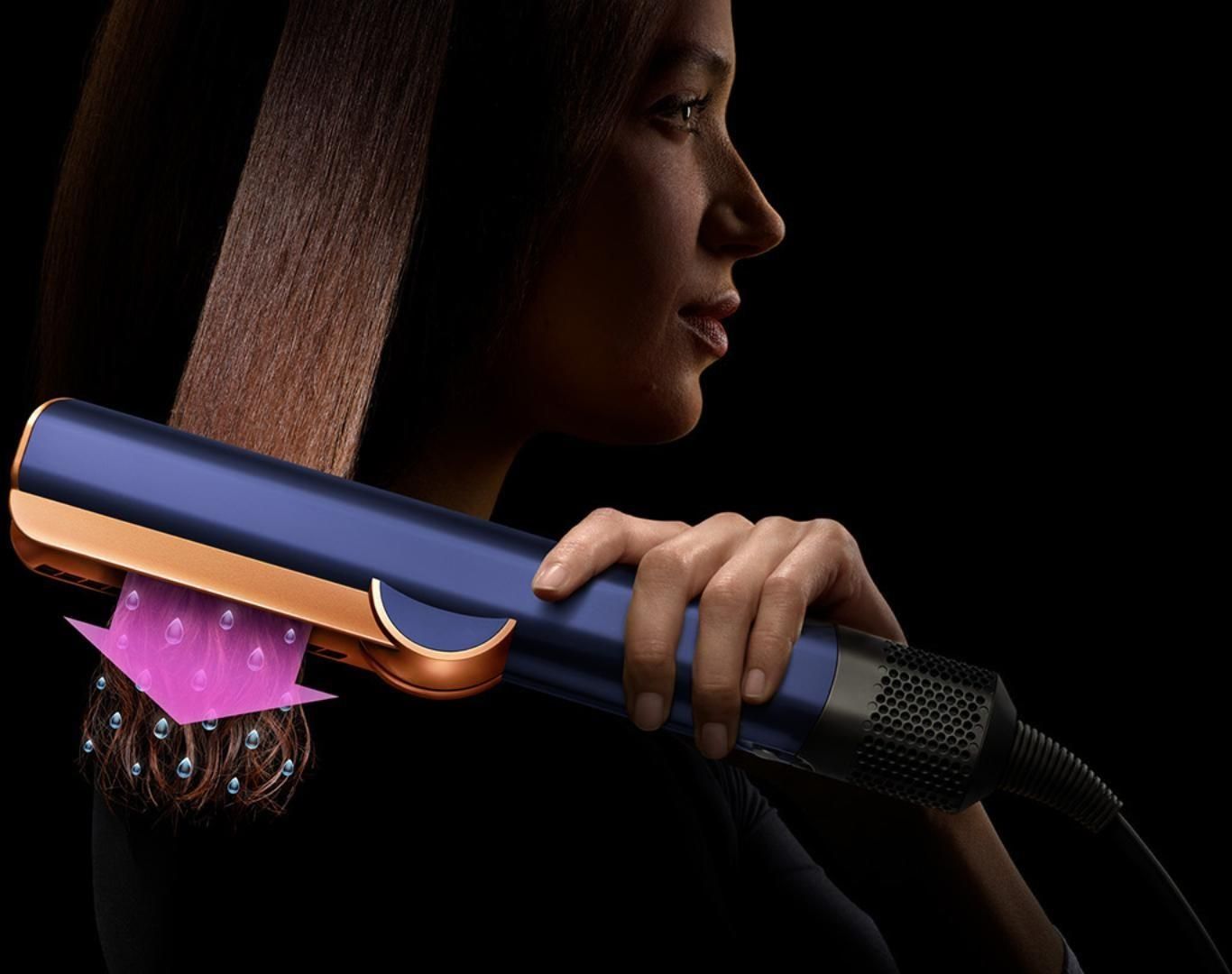 c11f4a4a-7dcd-464e-8c57-