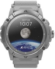 Coros Vertix 2S Moon