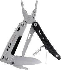 Zdjęcie Narzędzie wielofunkcyjne multitool Ganzo G304 G304 ® KUP TERAZ - Żarki
