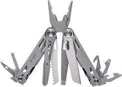 Zdjęcie Narzędzie wielofunkcyjne multitool Ganzo G303 G303 ® KUP TERAZ - Żarki