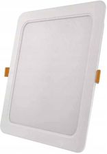 Zdjęcie Emos Oprawa Stropowa Rubic Zd2452 Biały - Lubań