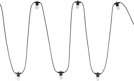 Tk Lighting Lampy sufitowe Girlanda (10183)