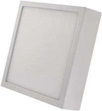 Zdjęcie Emos Panel Led Nexxo Zm6145 Biały - Rzepin