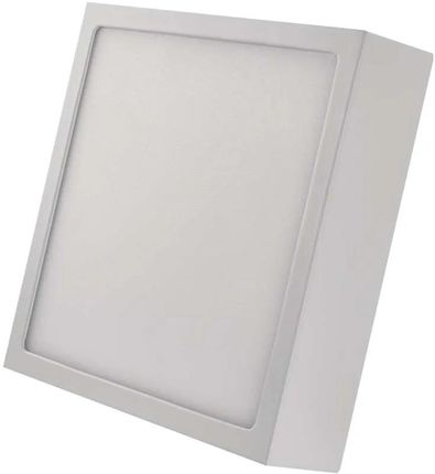 Emos Panel Led Nexxo Zm6145 Biały