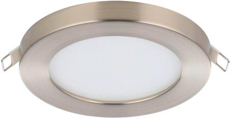 Eglo Fueva Flex Satin Nickel (900936)